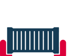 RRE-Icon2-300x180