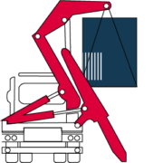RRE-Icon3-300x180
