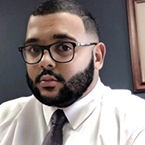 Testimonial-Sean-Douglas
